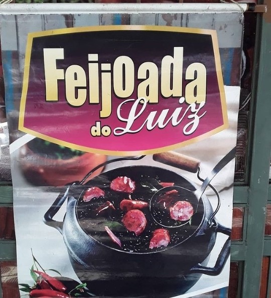 Buteko do Lui\