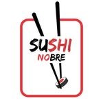 Sushi Nobre