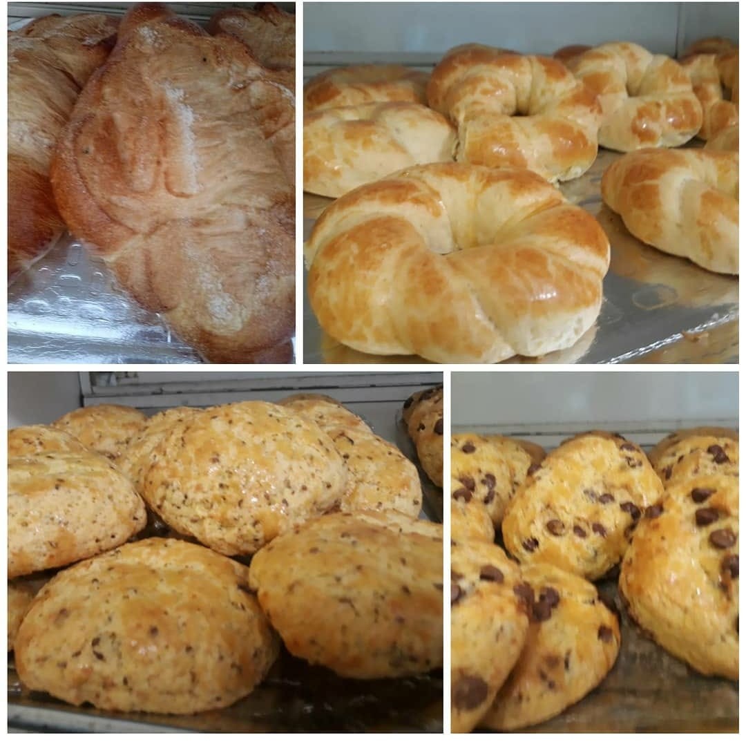 Padaria Kisabor