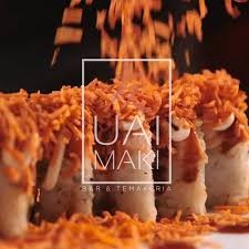 UAI MAKI