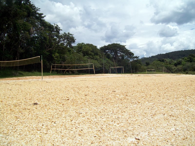 Praia do Lapeiro - Imagem 4