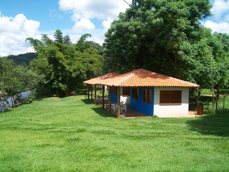 Praia do Lapeiro - Imagem 3