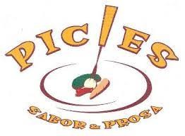 Restaurante Picles Sabor e Prosa