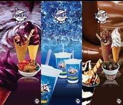 Planet Shake