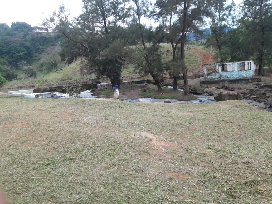Cachoeira