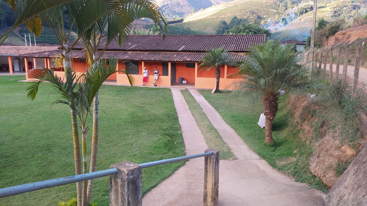pachecu´s Bar 