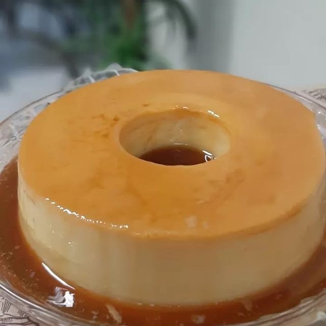 Padaria Guadalajara
