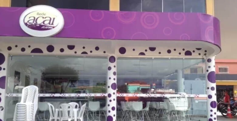 Rede Açaí.com