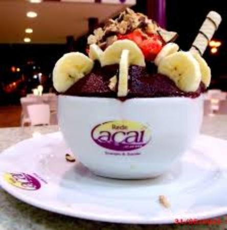Rede Açaí.com