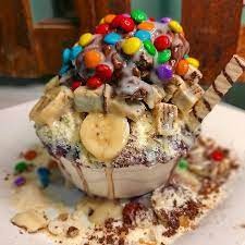 Rede Açaí.com