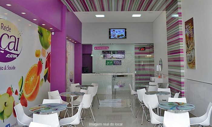 Rede Açaí.com