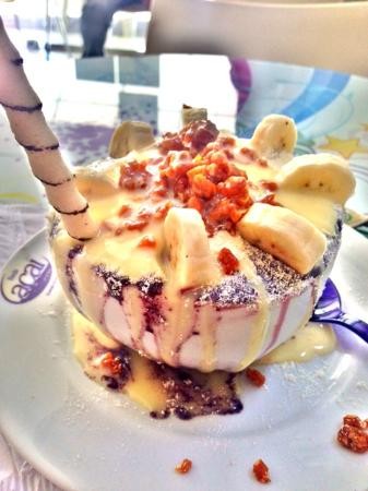 Rede Açaí.com