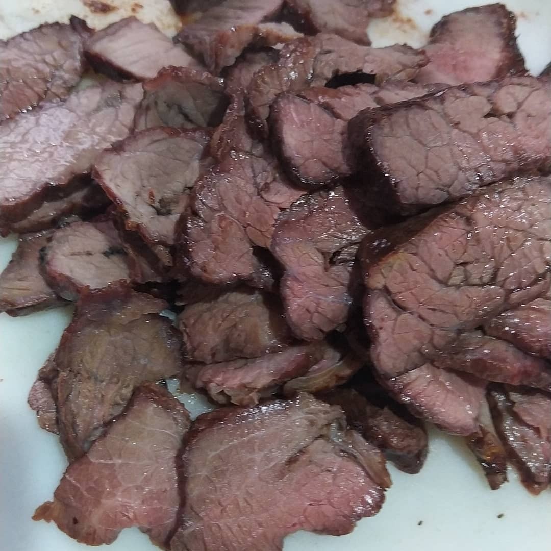 Cantina Grill