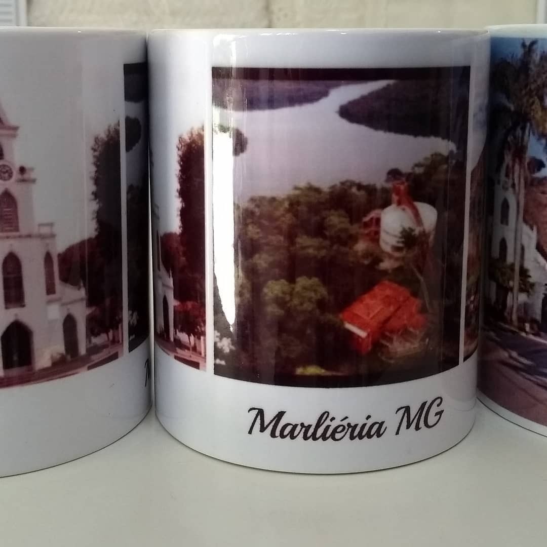 Associação Feminina Marlierense