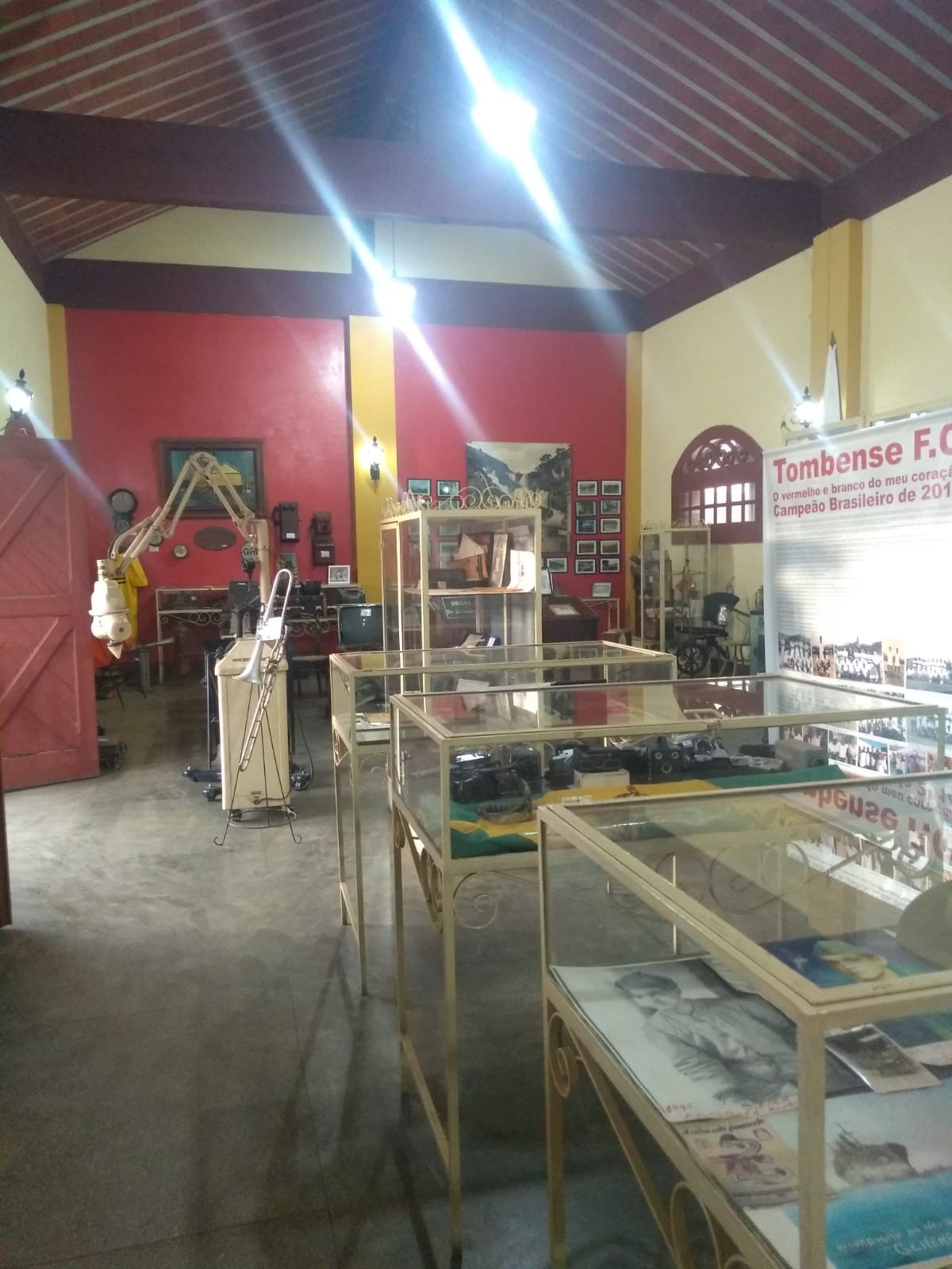 Museu Municipal