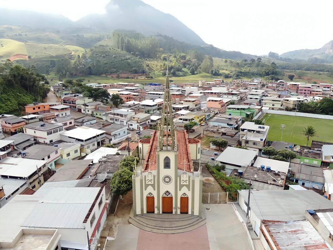 Igreja "São José"
