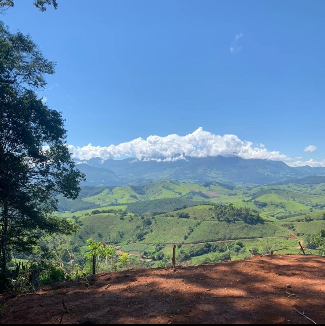 Serra dos Noronhas