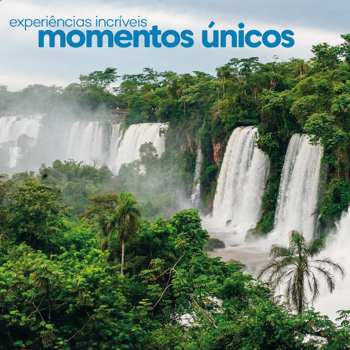 Quer ir Clube de Viagens