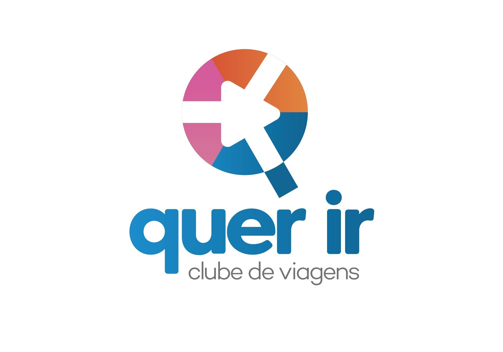 Quer ir Clube de Viagens
