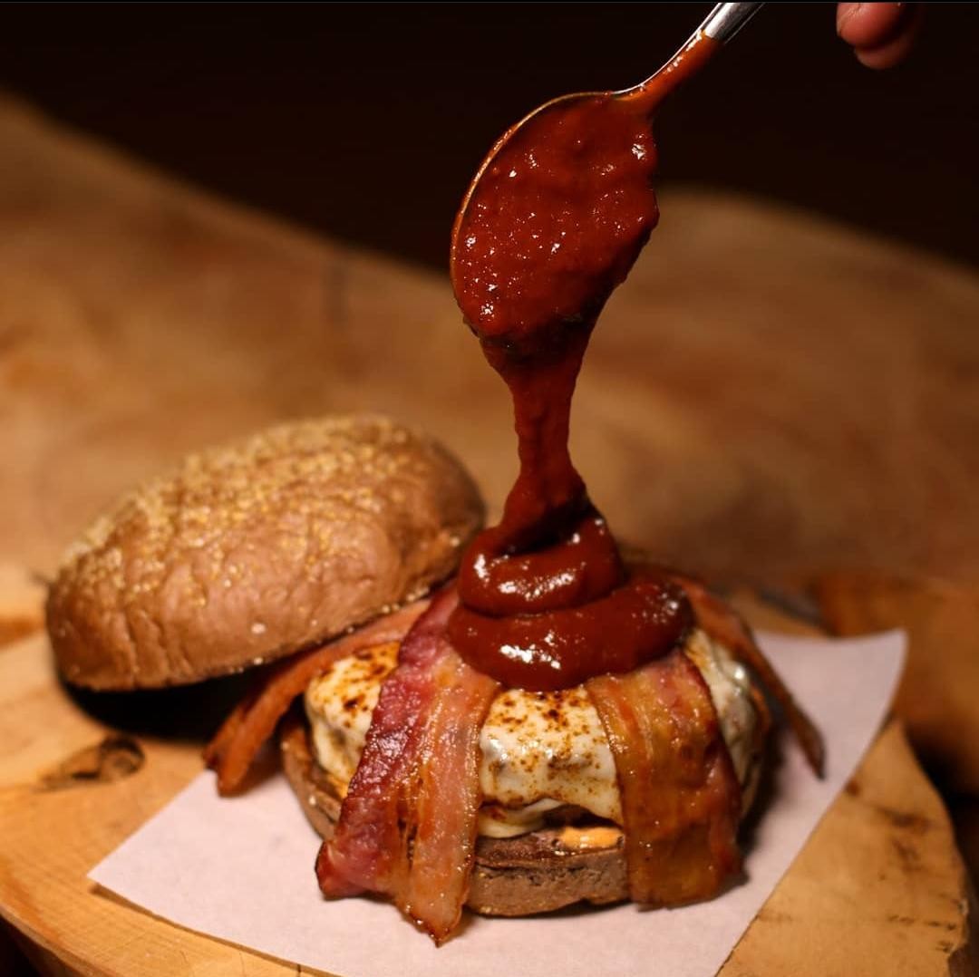 Nó Cozinha