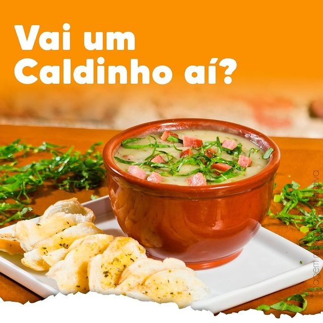RESTAURANTE ILHA GOURMET 
