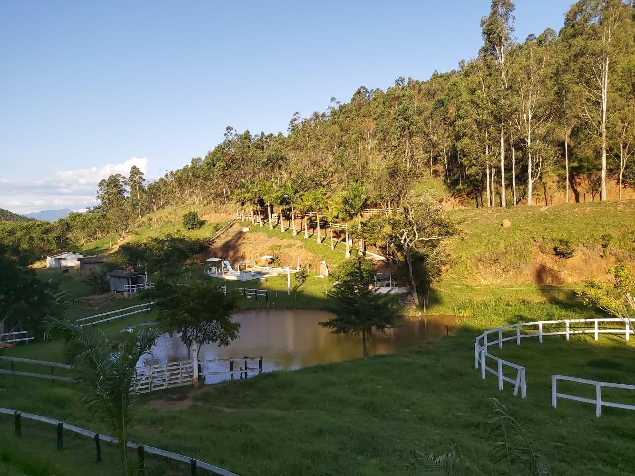 Espaço Oliveira e Silva