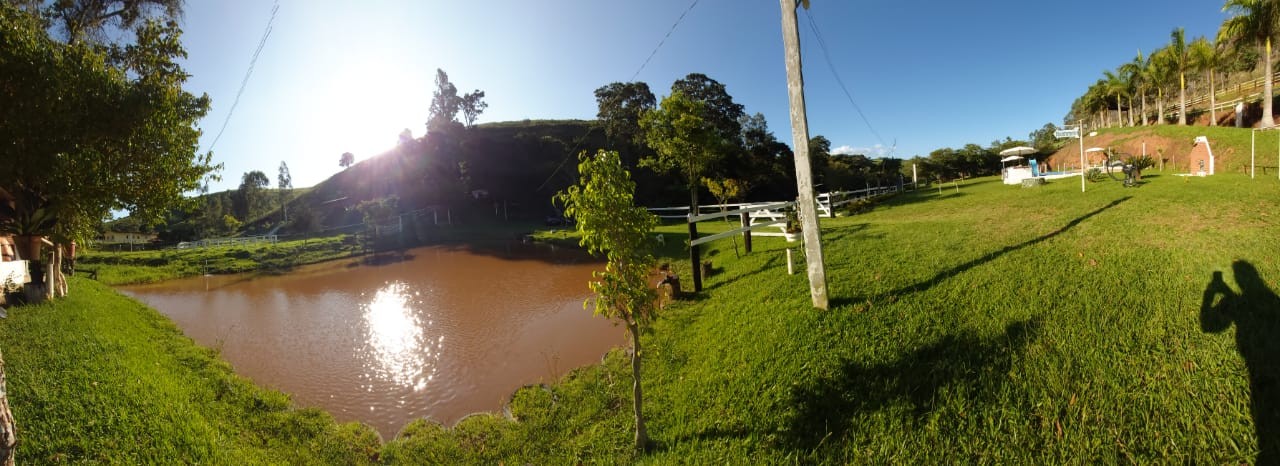 Espaço Oliveira e Silva