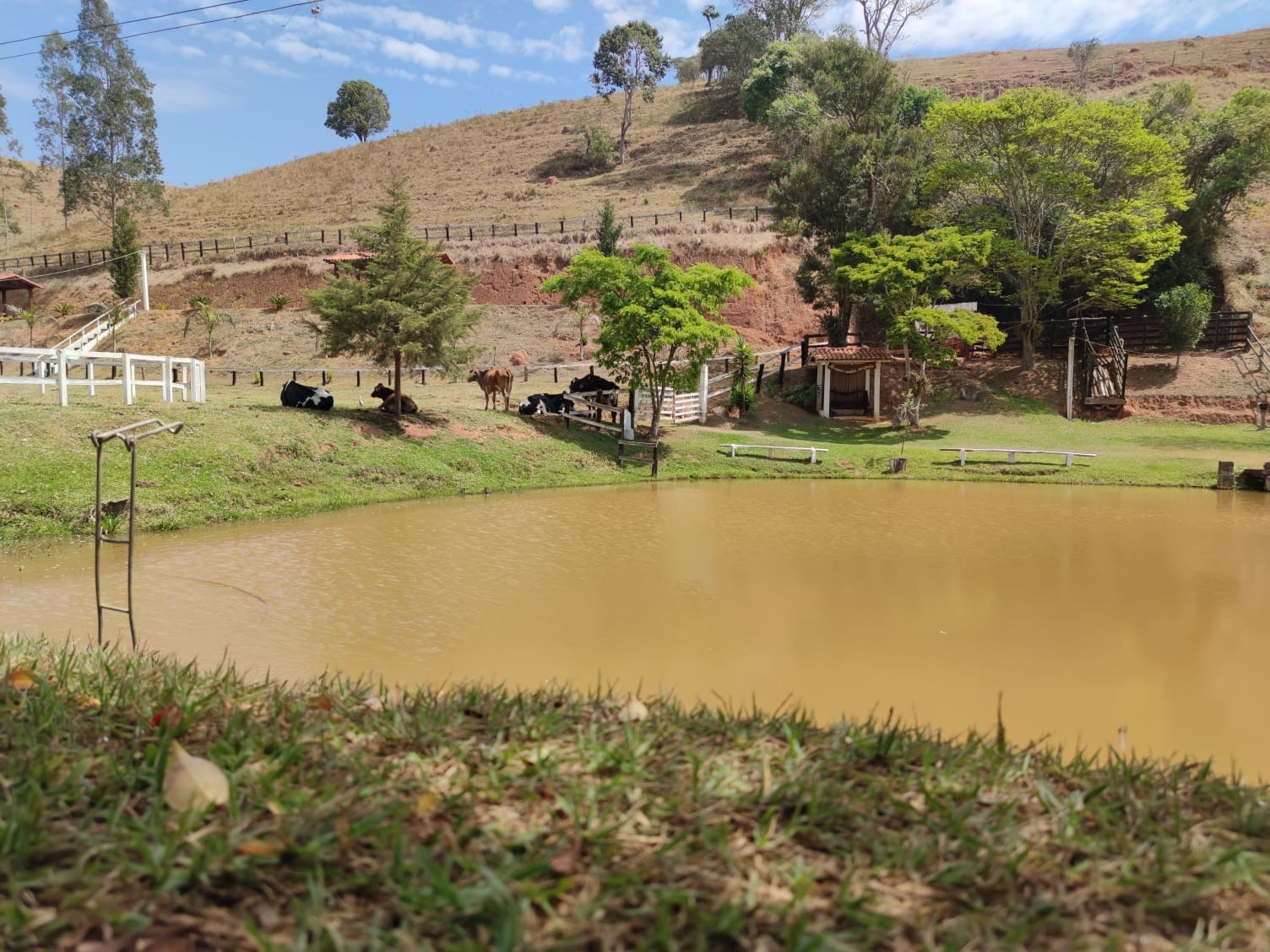 Espaço Oliveira e Silva
