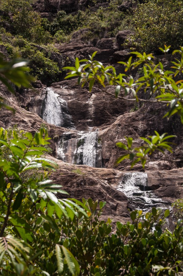 Cachoeira do Bom Despacho