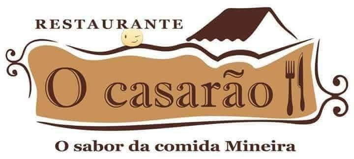O Casarão