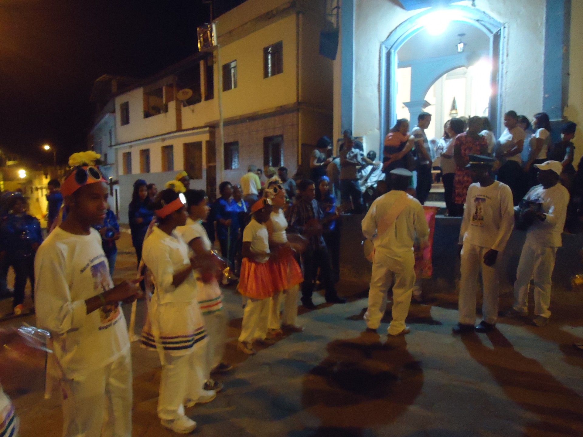 Marujo