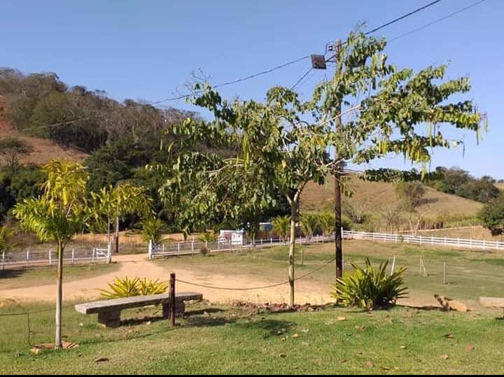 Rancho Do Digão Bar e Restaurante