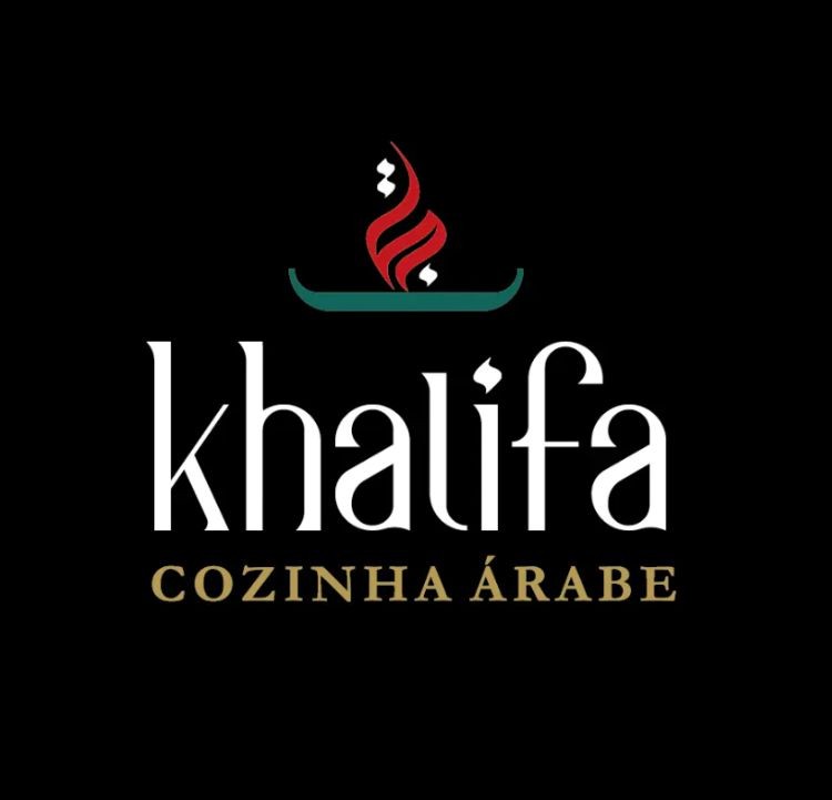 Khalifa Cozinha Árabe