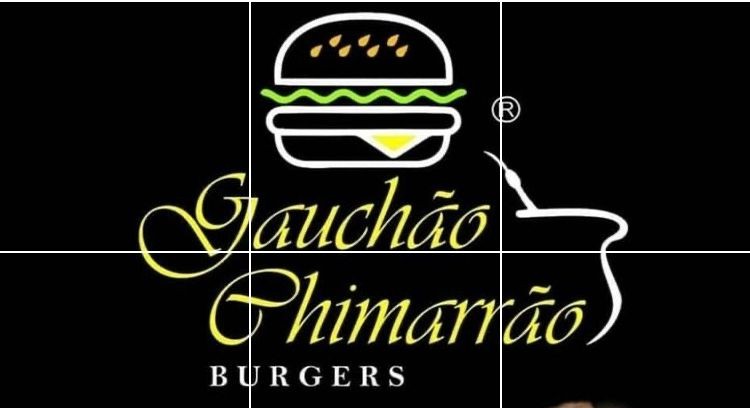 Gauchão do Chimarrão 