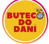 Buteco do Dani 