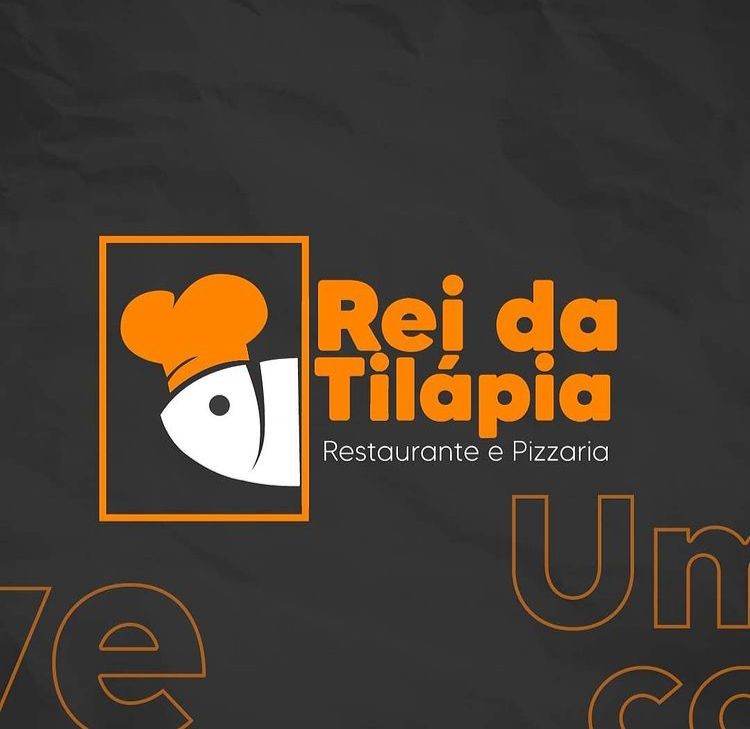 Rei Da Tilapia Pizzaria