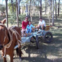 Estância Balnária Termópolis
