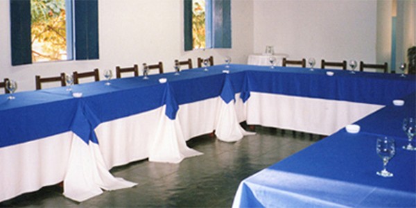 Estância Balnária Termópolis