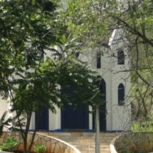 Estância Balnária Termópolis