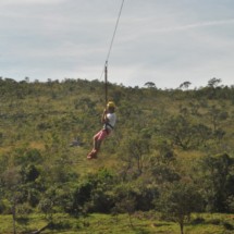 Estância Balnária Termópolis