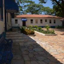 Estância Balnária Termópolis