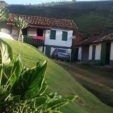 Sítio Centenário 