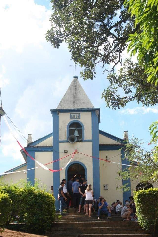 Imagem de Sant'Ana