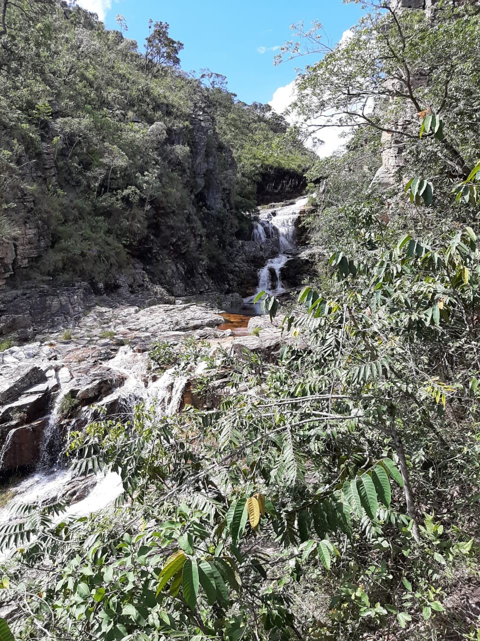Complexo Osmar Bia