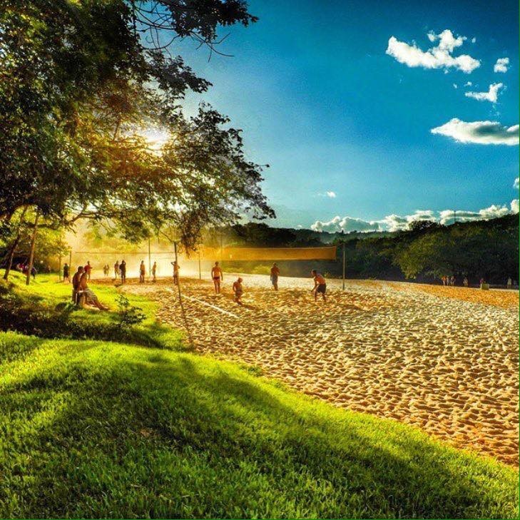 Praia do Lapeiro - Imagem 5