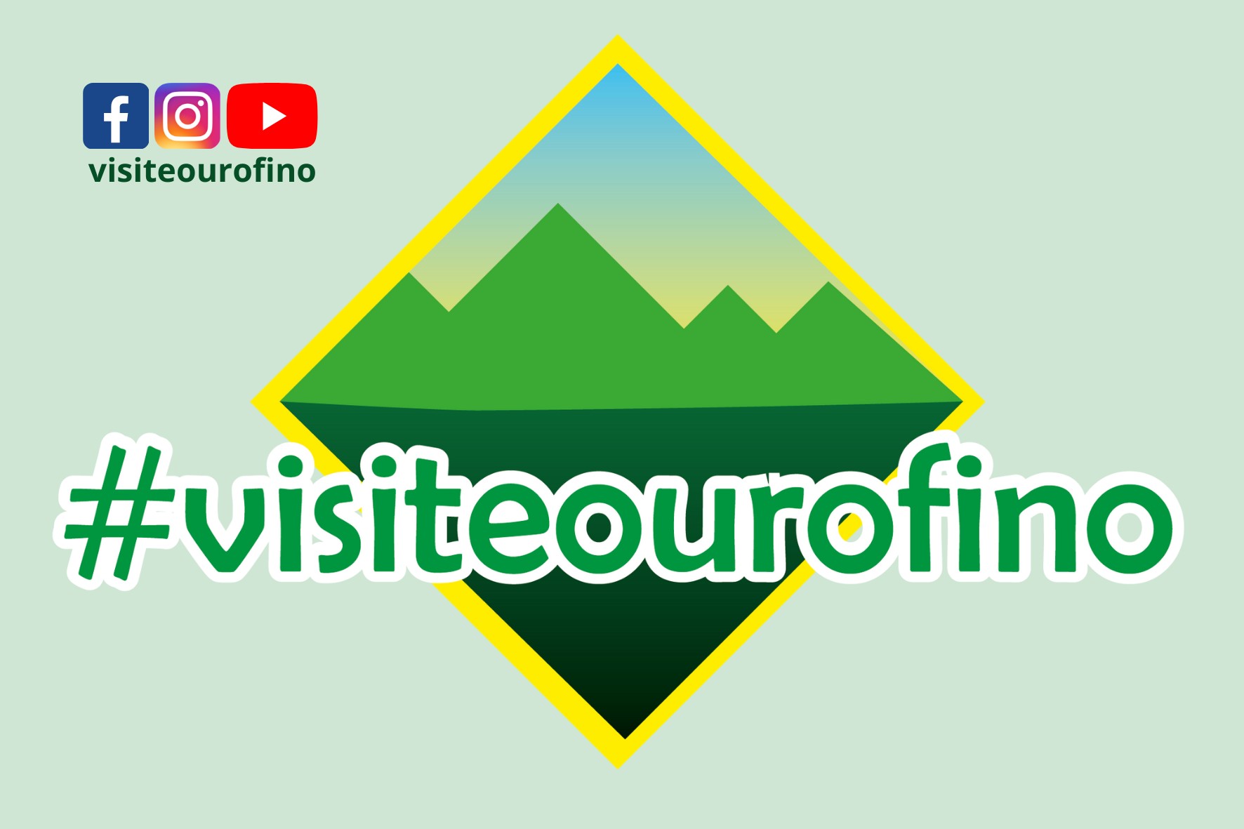 Rigotto - Turismo, Moda e Serviços