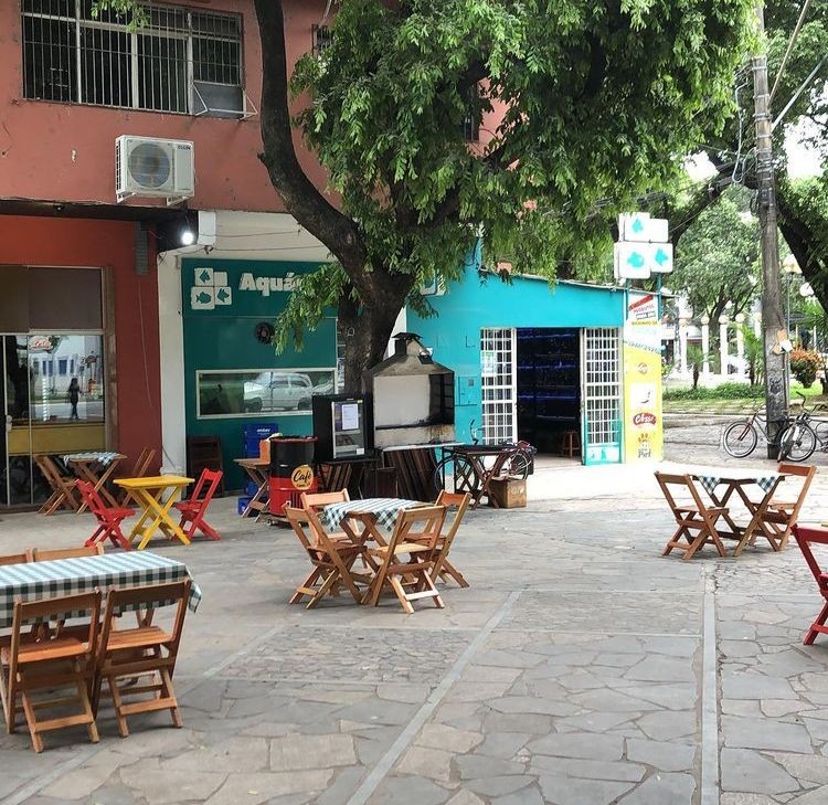Café com Cê