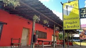 Colher de Pau