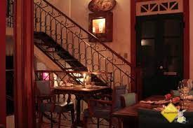 Cafe Geraes