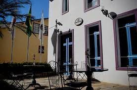 Café Del Miro